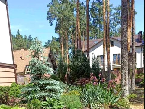 будинок за адресою Бучанське шосе