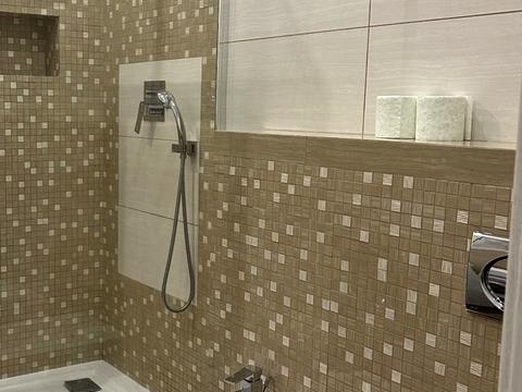 квартира по адресу Можайского ул., 16-А