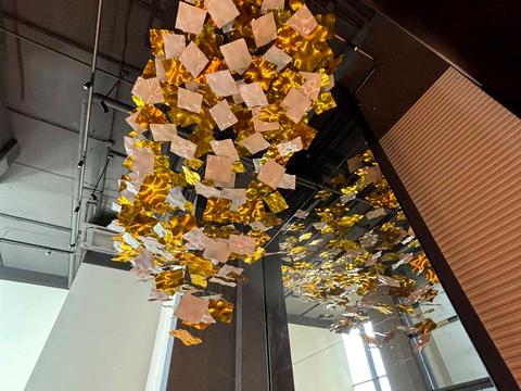 квартира за адресою Яружна вул., 15