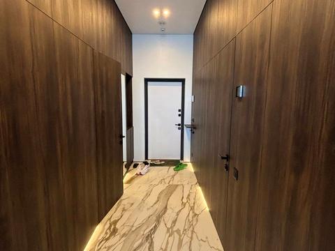 квартира за адресою Яружна вул., 15