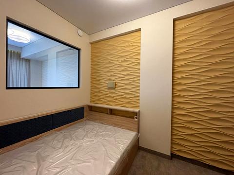 квартира за адресою Яружна вул., 15