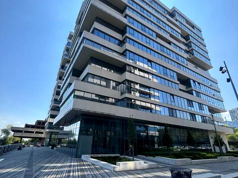 квартира за адресою Яружна вул., 15