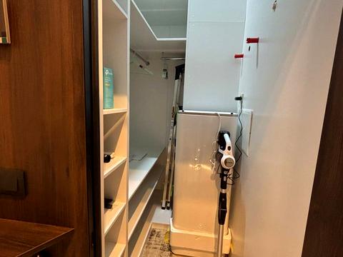 квартира за адресою Яружна вул., 15