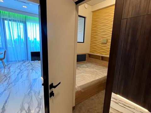 квартира за адресою Яружна вул., 15