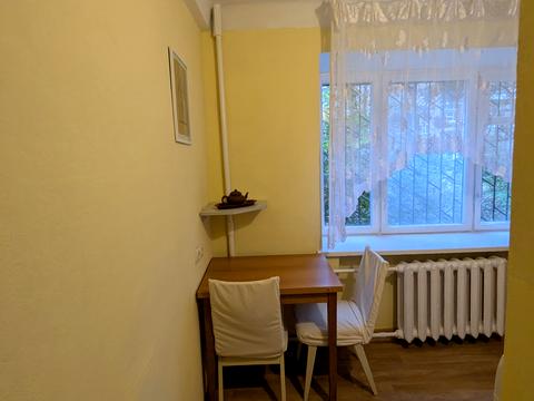 квартира за адресою Русанівський бульв., 6