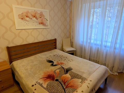 квартира за адресою Русанівський бульв., 6