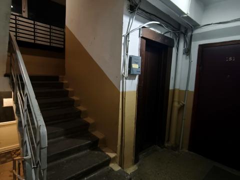 квартира за адресою Полярна вул., 5-А