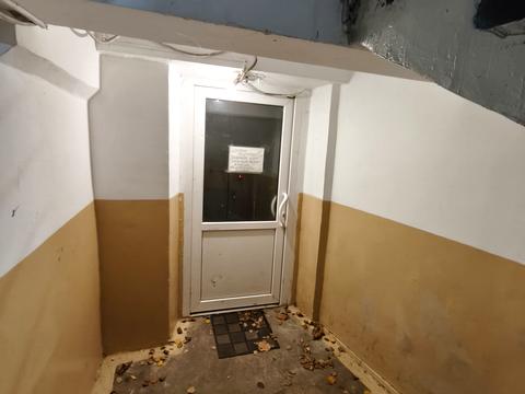 квартира за адресою Полярна вул., 5-А