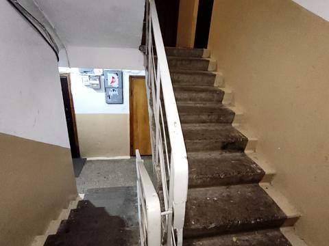 квартира за адресою Полярна вул., 5-А