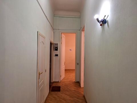 коммерческая по адресу Богдана Ступки ул. (Станіславського), 3/1