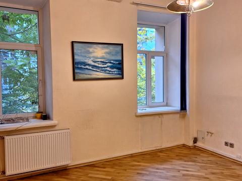 коммерческая по адресу Богдана Ступки ул. (Станіславського), 3/1