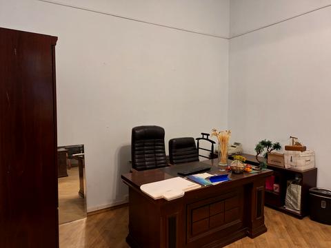 коммерческая по адресу Богдана Ступки ул. (Станіславського), 3/1