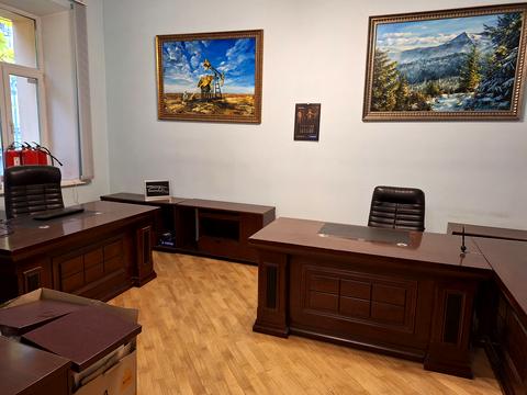 коммерческая по адресу Богдана Ступки ул. (Станіславського), 3/1