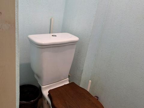 коммерческая по адресу Богдана Ступки ул. (Станіславського), 3/1