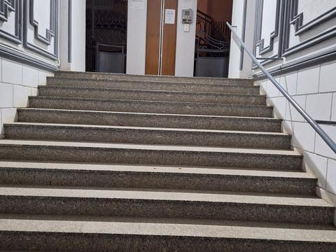 коммерческая по адресу Богдана Ступки ул. (Станіславського), 3/1