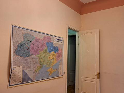 коммерческая по адресу Богдана Ступки ул. (Станіславського), 3/1