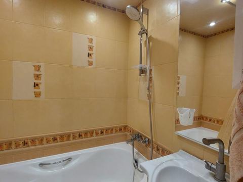 квартира за адресою Сонячна вул., 10