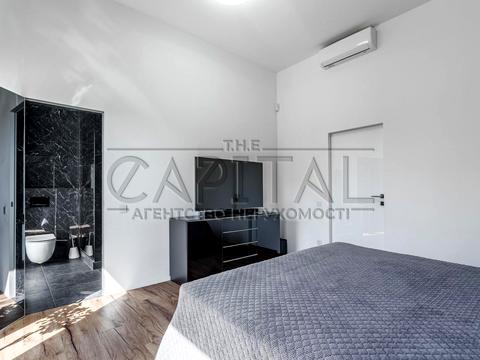 дом по адресу Київська ул.