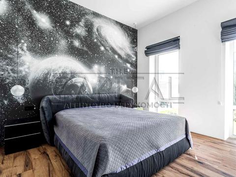 дом по адресу Київська ул.