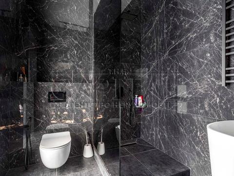 дом по адресу Київська ул.