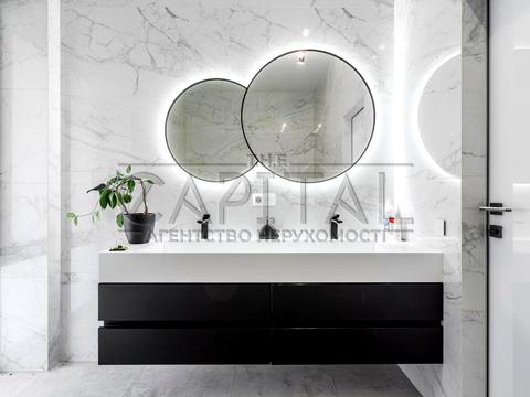 дом по адресу Київська ул.