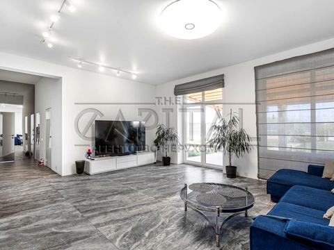 дом по адресу Київська ул.