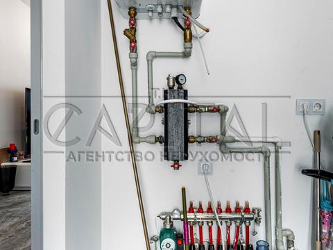 дом по адресу Київська ул.