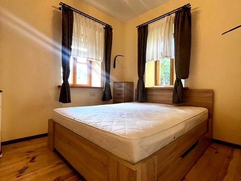 будинок за адресою Ярослава Мудрого вул.