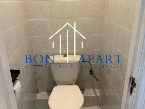 квартира по адресу Госпитальный пер., 1-А