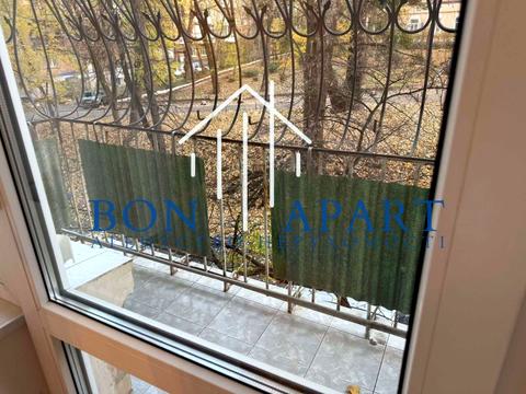 квартира по адресу Госпитальный пер., 1-А