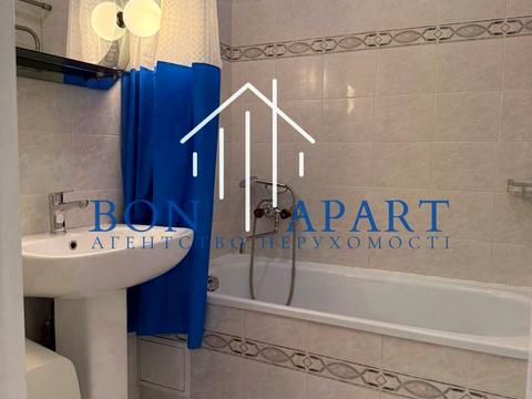 квартира по адресу Госпитальный пер., 1-А