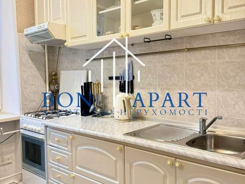 квартира по адресу Госпитальный пер., 1-А