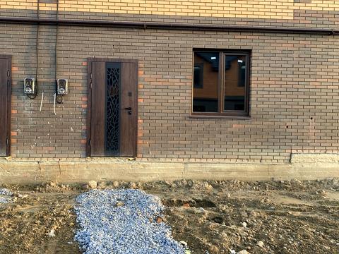 будинок за адресою Світлий провулок