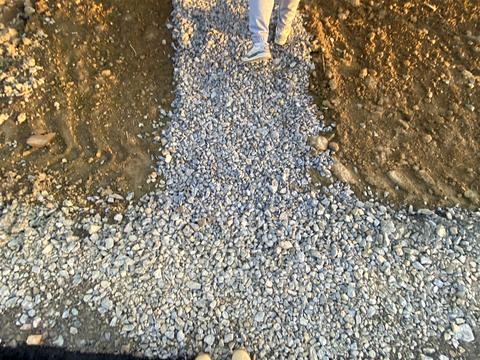 будинок за адресою Світлий провулок