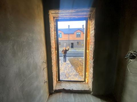 будинок за адресою Світлий провулок