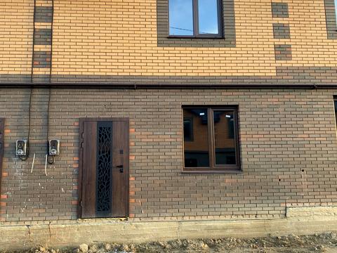 будинок за адресою Світлий провулок