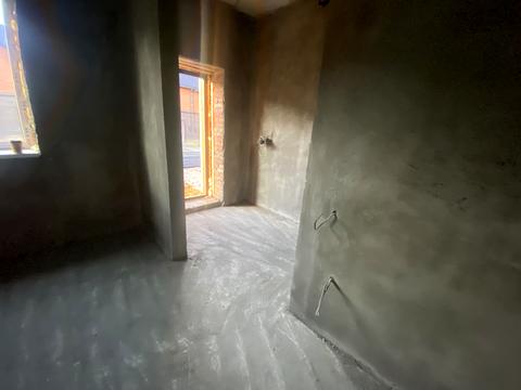 будинок за адресою Світлий провулок