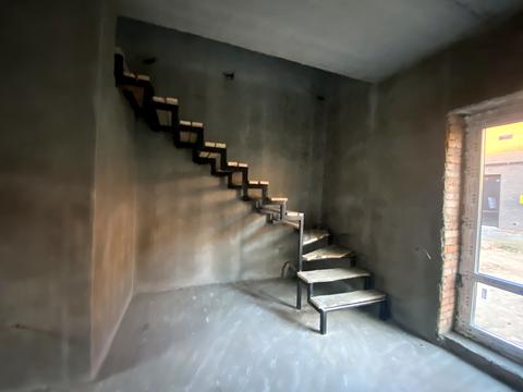 будинок за адресою Світлий провулок