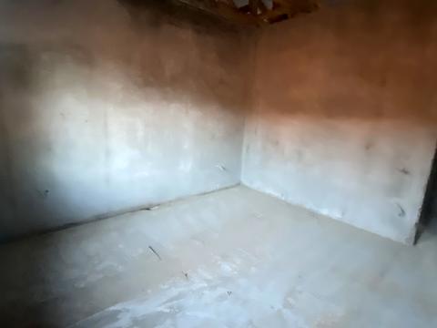 будинок за адресою Світлий провулок