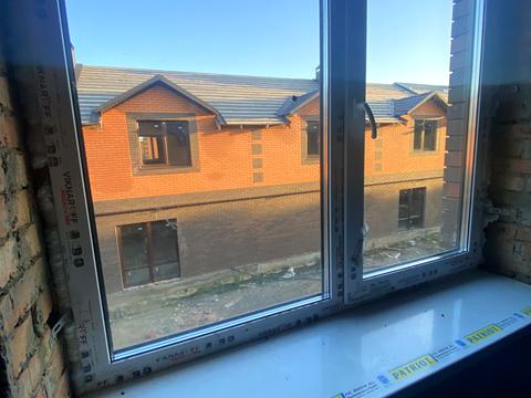 будинок за адресою Світлий провулок