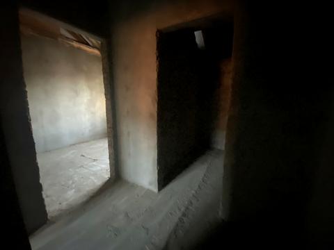 будинок за адресою Світлий провулок