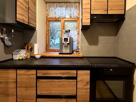 будинок за адресою Ярослава Мудрого вул.