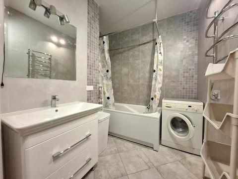 квартира по адресу Юлии Здановской ул. (Ломоносова), 46/1