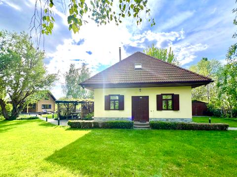 будинок за адресою Ярослава Мудрого вул.