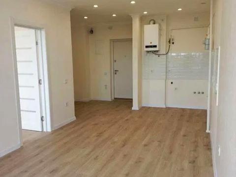 квартира за адресою Володимира Навроцького вул., 31