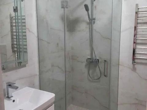 квартира за адресою Володимира Навроцького вул., 31