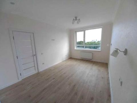 квартира за адресою Володимира Навроцького вул., 31