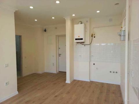 квартира за адресою Володимира Навроцького вул., 31