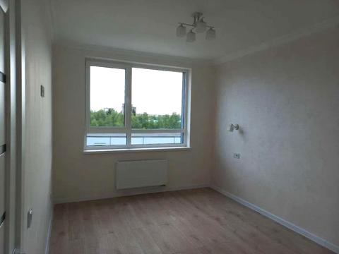 квартира за адресою Володимира Навроцького вул., 31