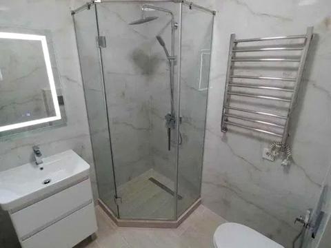 квартира за адресою Володимира Навроцького вул., 31